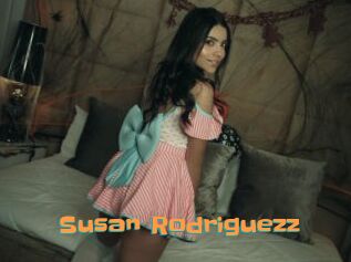 Susan_Rodriguezz