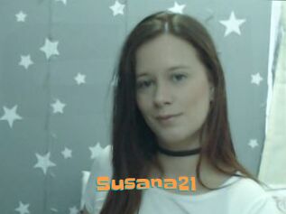 Susana21