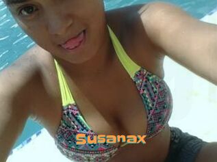 Susana_x
