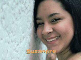 Susanfire