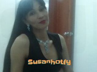 Susanhotfy