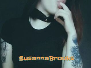 SusannaBrooks