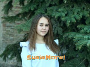 SusieMorel