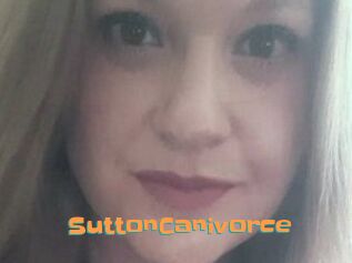 SuttonCanivorce
