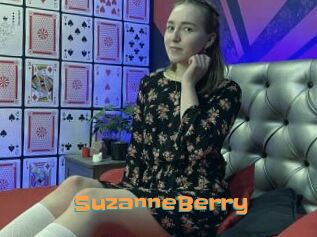 SuzanneBerry