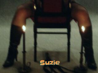 Suzie