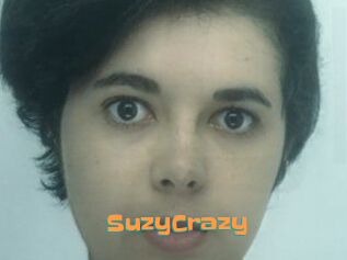 SuzyCrazy