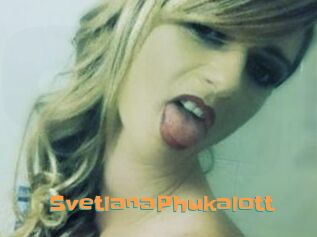 SvetlanaPhukalott