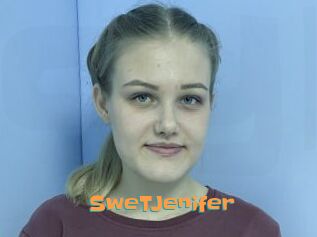 SweTJenifer