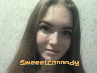 SweeetCannndy