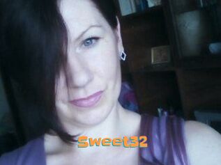 Sweet32