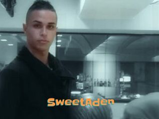 SweetAden