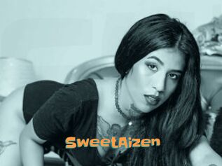 SweetAizen