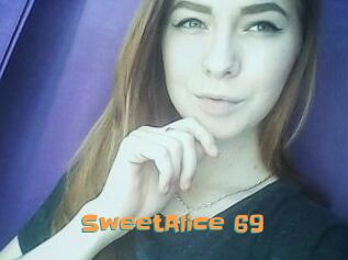 SweetAlice_69_