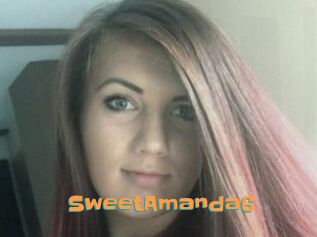 SweetAmanda6