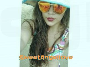 Sweet_Angel_love
