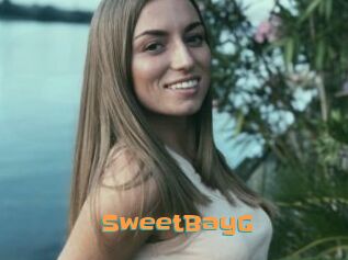 SweetBayG