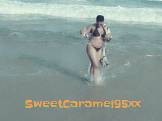 SweetCaramel95xx