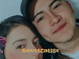 SweetCat18x