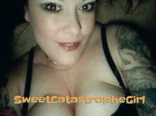 SweetCatastropheGirl