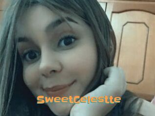 SweetCelestte