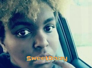 SweetDaizy