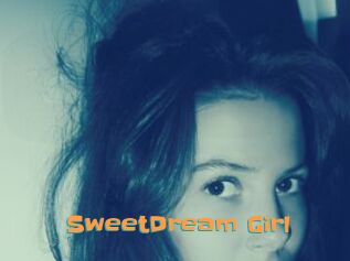 SweetDream_Girl
