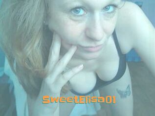 SweetElisa01