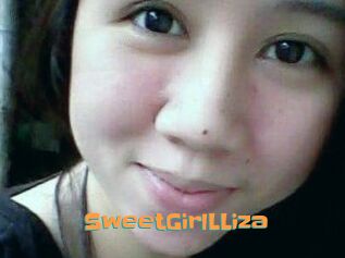 SweetGirlL_Liza