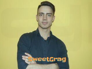 SweetGrag