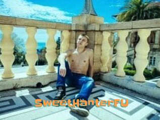 SweetHanterFU