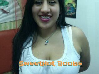 SweetHot_Boobs