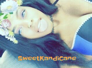 SweetKandiCane