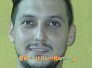 SweetKenKenny