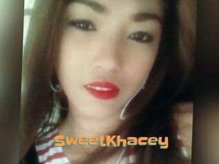 SweetKhacey