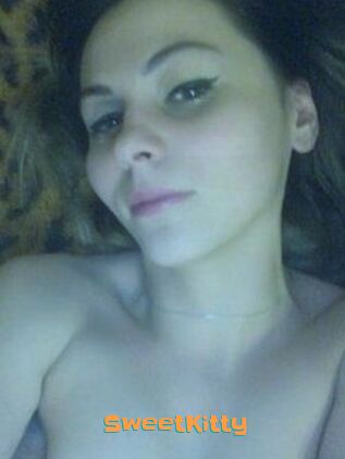 SweetKitty