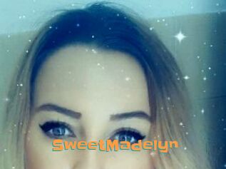 SweetMadelyn