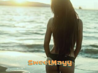 SweetMayy