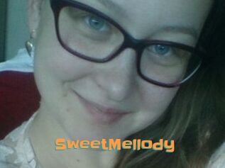 SweetMellody