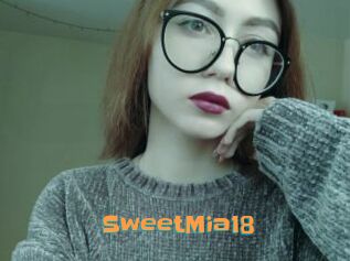 SweetMia18