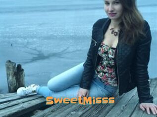 SweetMisss