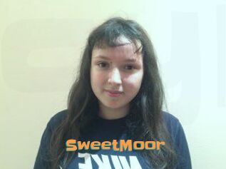 SweetMoor