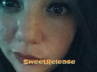 SweetRelease