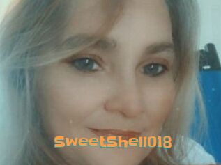 SweetShell018