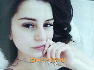 SweetTati