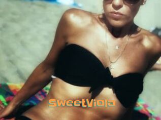 SweetViola