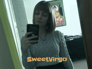 SweetVirgo