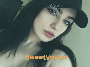 SweetVodka