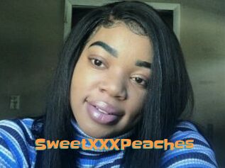 SweetXXXPeaches