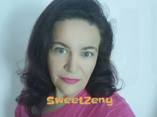 SweetZeny